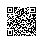 MS27467T23F53PC_277 QRCode