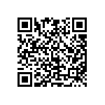 MS27467T23F53SC-LC QRCode