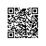 MS27467T23F53SC QRCode