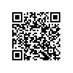 MS27467T23F53SC_25A QRCode