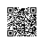 MS27467T23F53S_64 QRCode