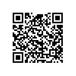 MS27467T23F55BC QRCode