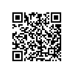 MS27467T23F55HB-LC QRCode