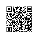 MS27467T23F55HC-LC QRCode