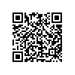 MS27467T23F55PA-LC QRCode