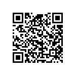 MS27467T23F55PC QRCode