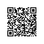 MS27467T23F55P_25A QRCode