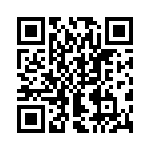 MS27467T23F55S QRCode