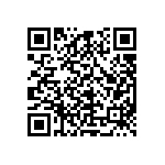 MS27467T23F55SC_25A QRCode