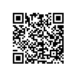 MS27467T23F55S_25A QRCode