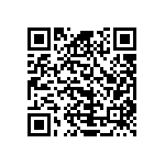 MS27467T23Z21BA QRCode