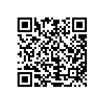 MS27467T23Z21PA-LC QRCode