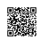 MS27467T23Z21SA QRCode