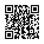 MS27467T23Z35A QRCode