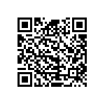 MS27467T23Z35AA QRCode