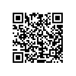 MS27467T23Z35PA-LC QRCode