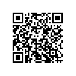 MS27467T23Z35PA QRCode