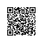 MS27467T23Z53AA QRCode