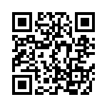 MS27467T23Z53P QRCode