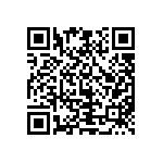 MS27467T23Z53SA-LC QRCode