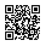 MS27467T23Z55A QRCode