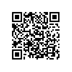 MS27467T23Z55AA QRCode