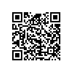 MS27467T23Z55SA QRCode