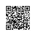 MS27467T25A19PA QRCode