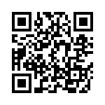 MS27467T25A19S QRCode