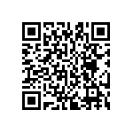 MS27467T25A24SLC QRCode