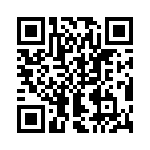 MS27467T25A2S QRCode