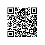 MS27467T25A35P-LC QRCode