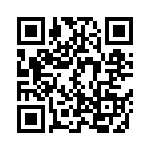 MS27467T25A35P QRCode