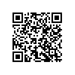 MS27467T25A35PB QRCode