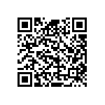 MS27467T25A35PD QRCode