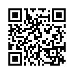 MS27467T25A35S QRCode