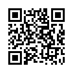 MS27467T25A43P QRCode