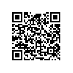 MS27467T25A46S-LC QRCode