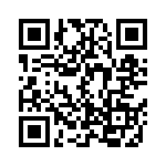MS27467T25A61P QRCode