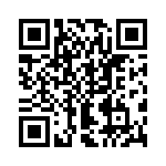 MS27467T25A61S QRCode