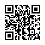 MS27467T25B19A QRCode