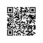 MS27467T25B19AA QRCode