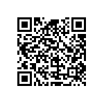 MS27467T25B19H-LC QRCode