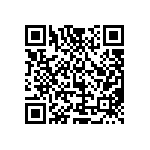 MS27467T25B19PA-LC_25A QRCode