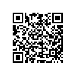 MS27467T25B19PA_64 QRCode