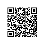 MS27467T25B19PB_64 QRCode