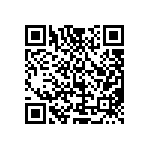 MS27467T25B19PC-LC_25A QRCode