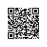 MS27467T25B19PC_25A QRCode
