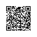 MS27467T25B19PD QRCode