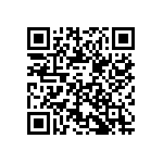 MS27467T25B19PD_25A QRCode